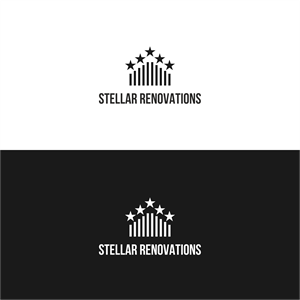 Logo Design by trojni for this project | Design: #29727183