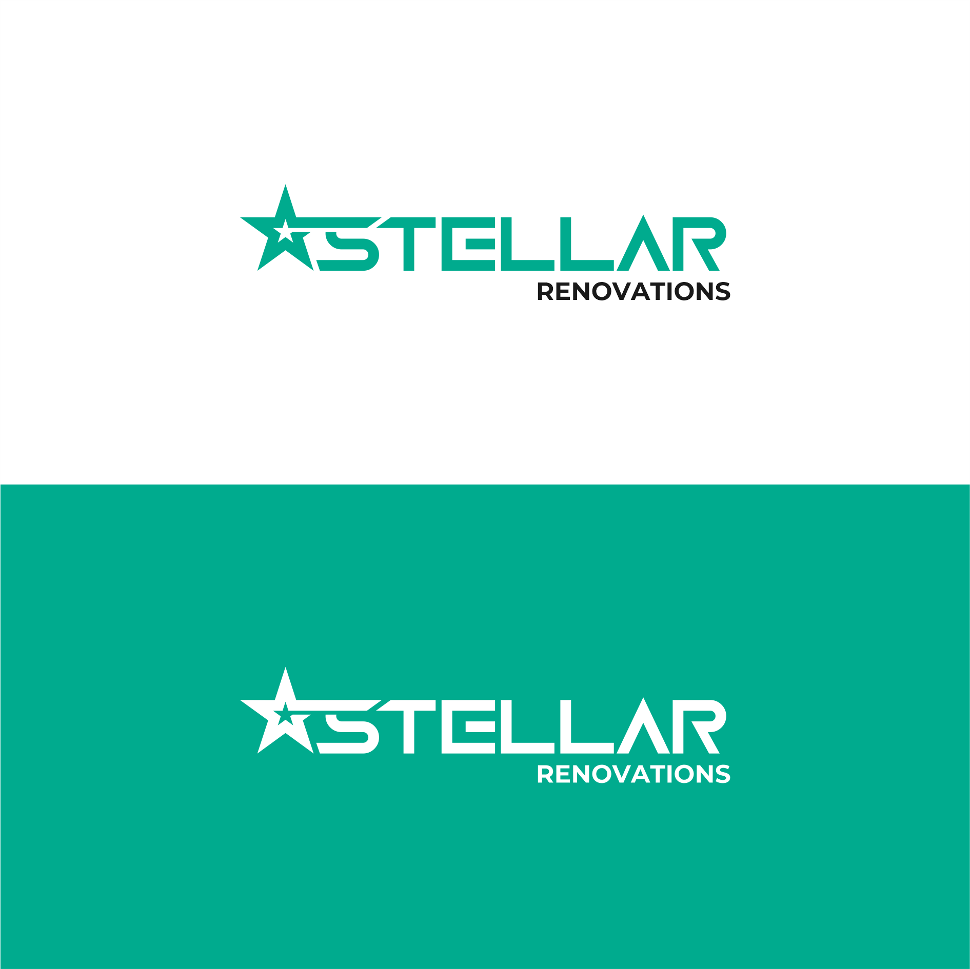 Diseño de Logo por trojni para este proyecto | Diseño #29741898