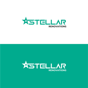 Design de Logo par trojni pour ce projet | Design #29741898