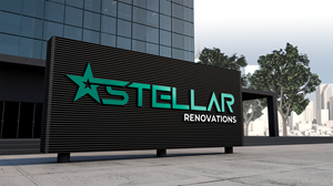 Logo Design by trojni for this project | Design: #29741899
