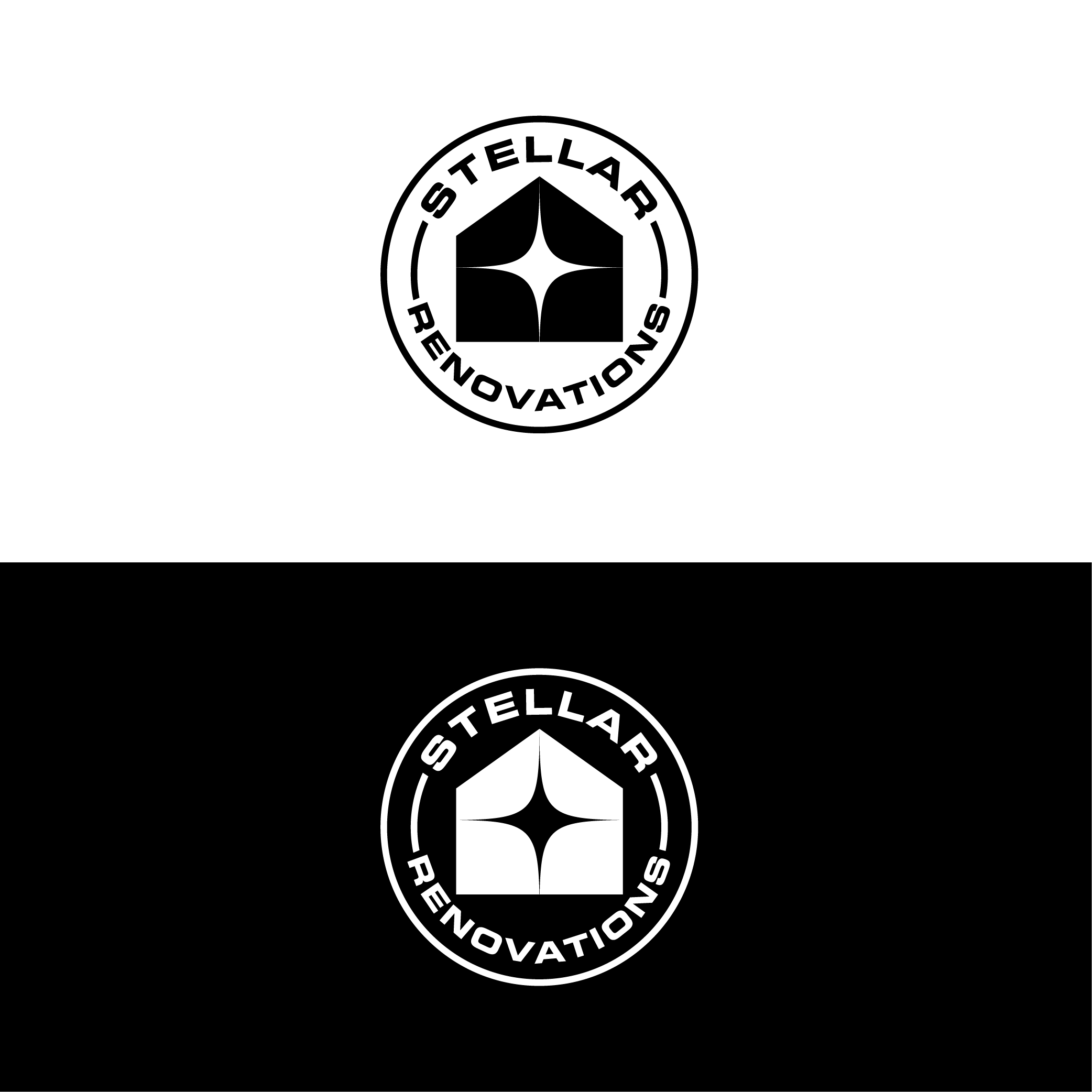 Design de Logo par Graphixpointt pour ce projet | Design #29726453