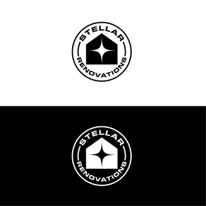 Logo Design by Graphixpointt for this project | Design: #29726453