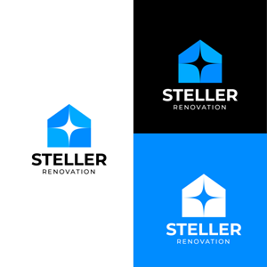 Logo Design by Graphixpointt for this project | Design: #29726494