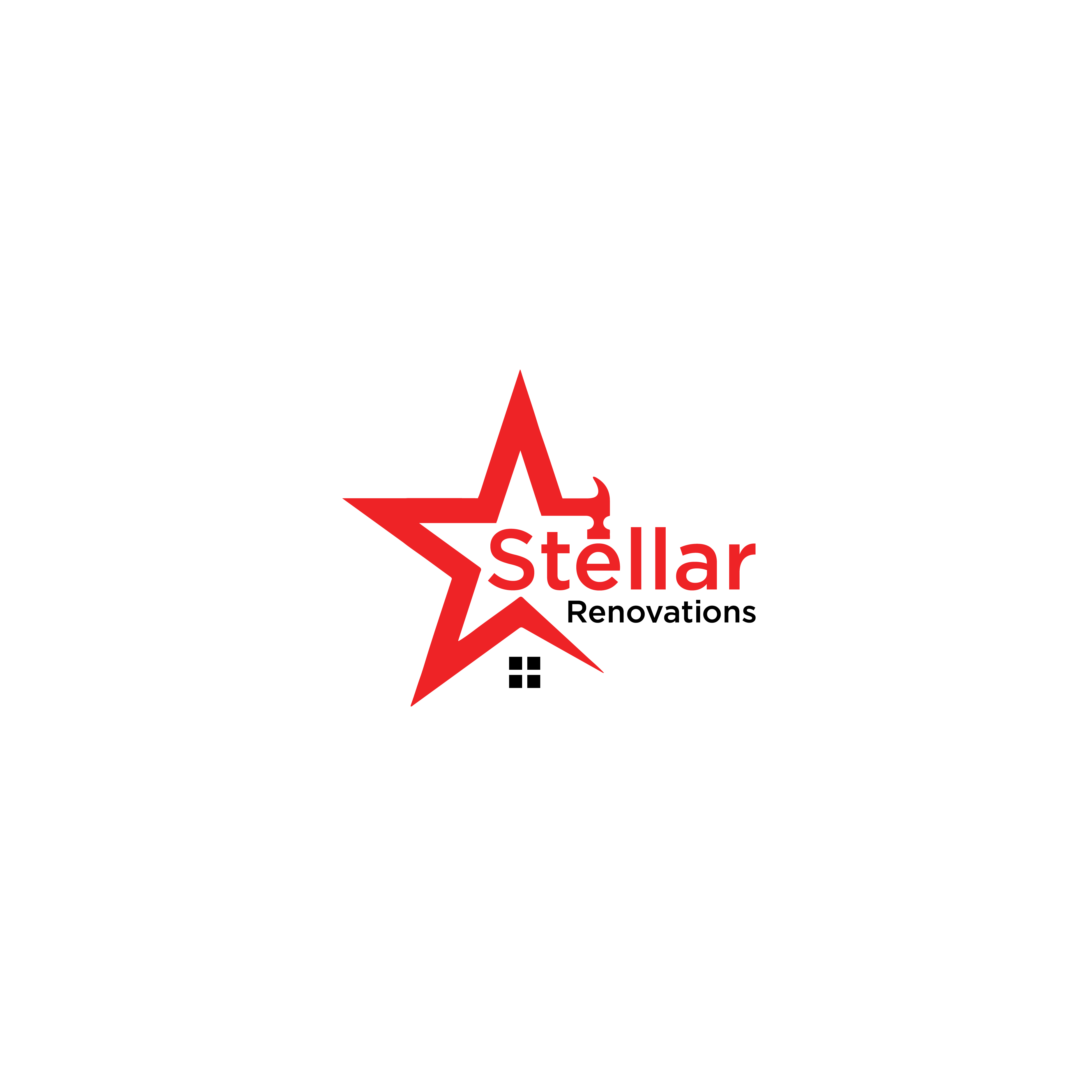 Logo Design by Designer Nayem for this project | Design #29726991