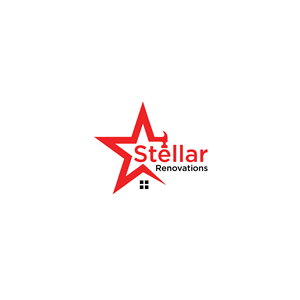 Logo Design by Designer Nayem for this project | Design: #29726991