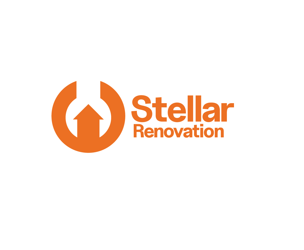 Logo Design by Design Dock for this project | Design #29735133