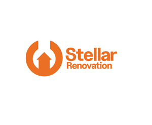 Logo Design by Design Dock