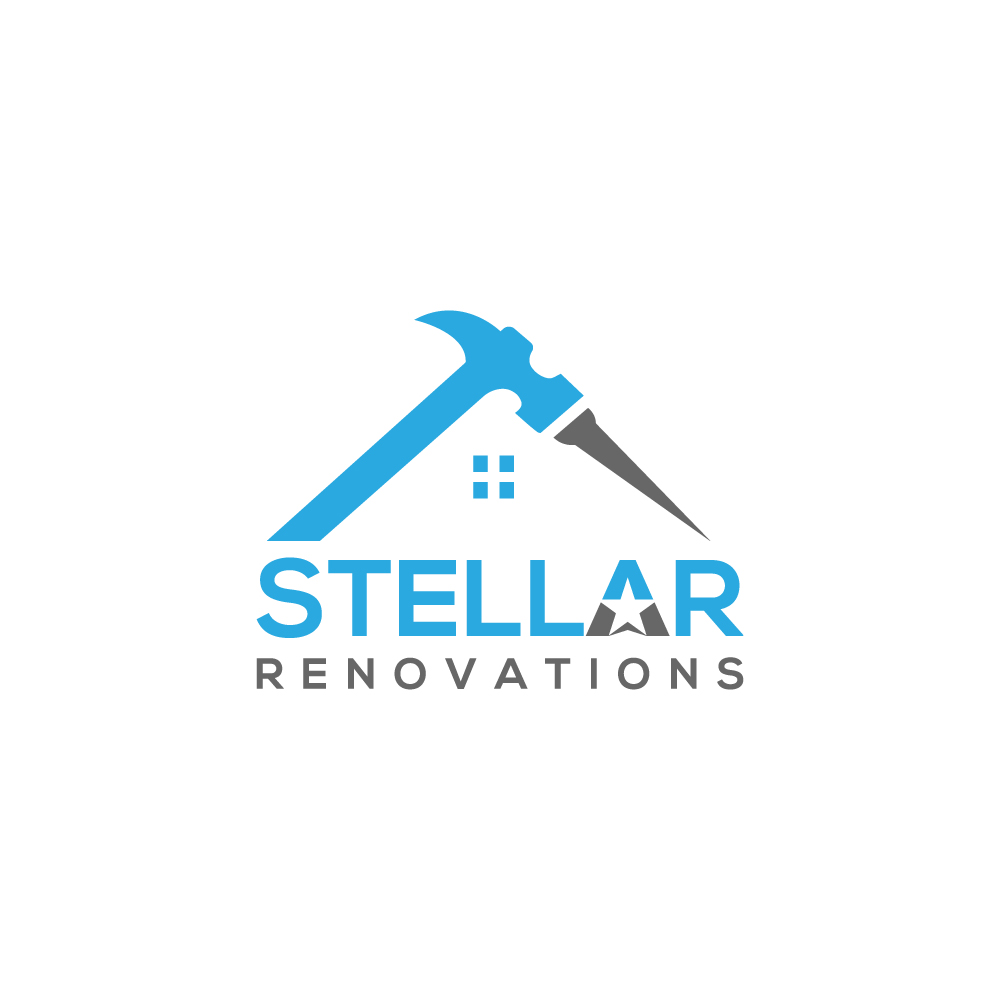 Logo Design by ghostdesigner for this project | Design #29793567