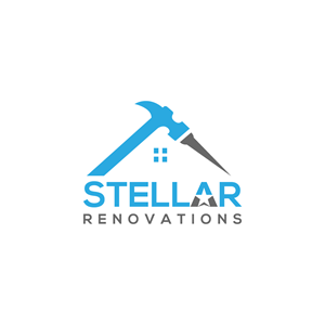 Logo Design by ghostdesigner for this project | Design: #29793567