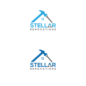 Logo Design by ghostdesigner for this project | Design: #29793859
