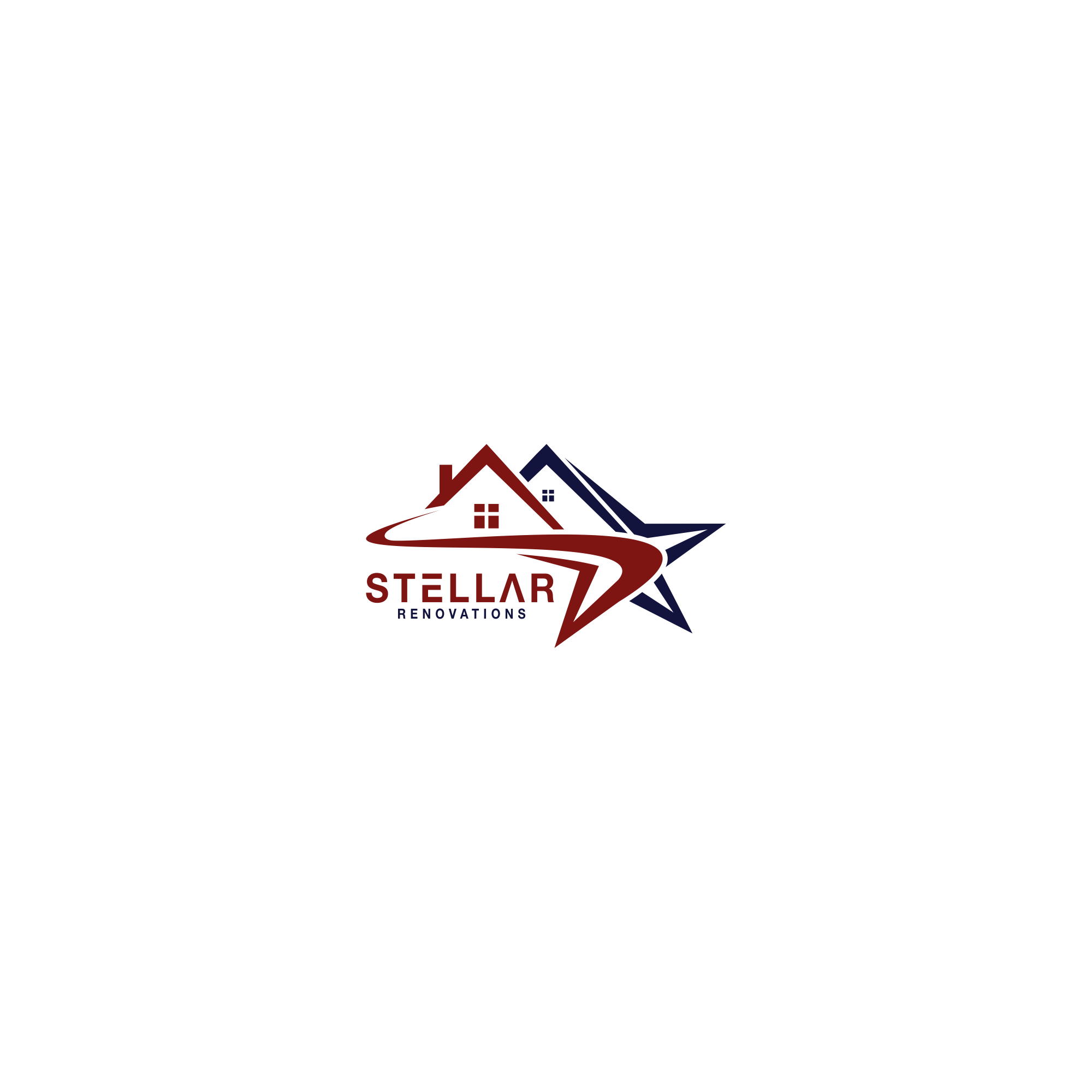 Logo Design by okeh rejeki for this project | Design #29731961