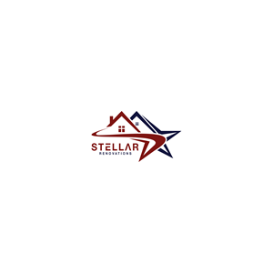 Logo Design by okeh rejeki for this project | Design: #29731961