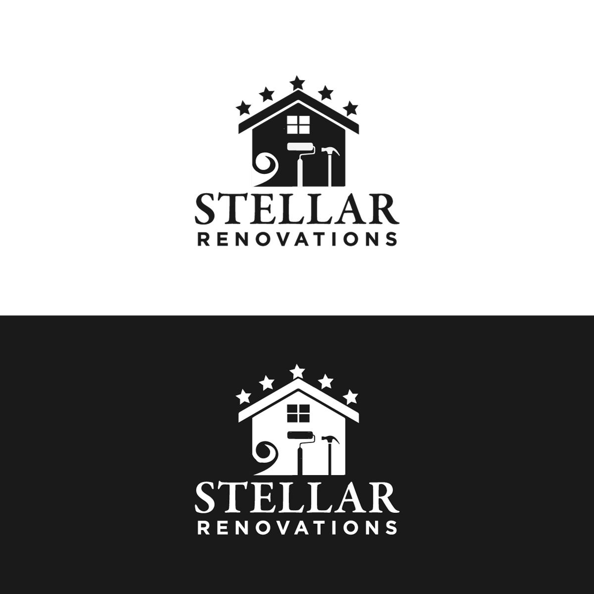 Logo Design by Logo24.com for this project | Design #29728246