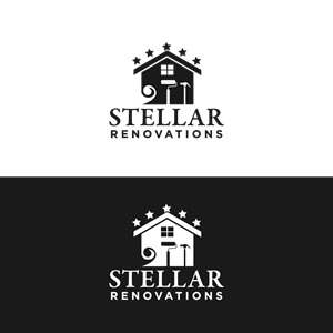Logo Design by Logo24.com