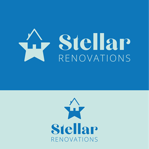Logo Design by Elisewin Sea