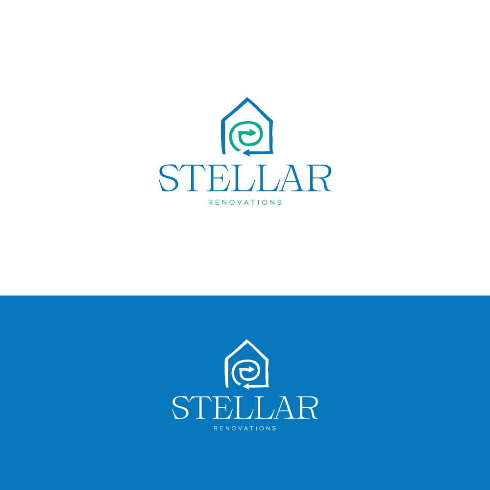 Logo Design by FinePixel for this project | Design #29756091