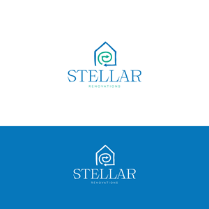 Logo Design by FinePixel