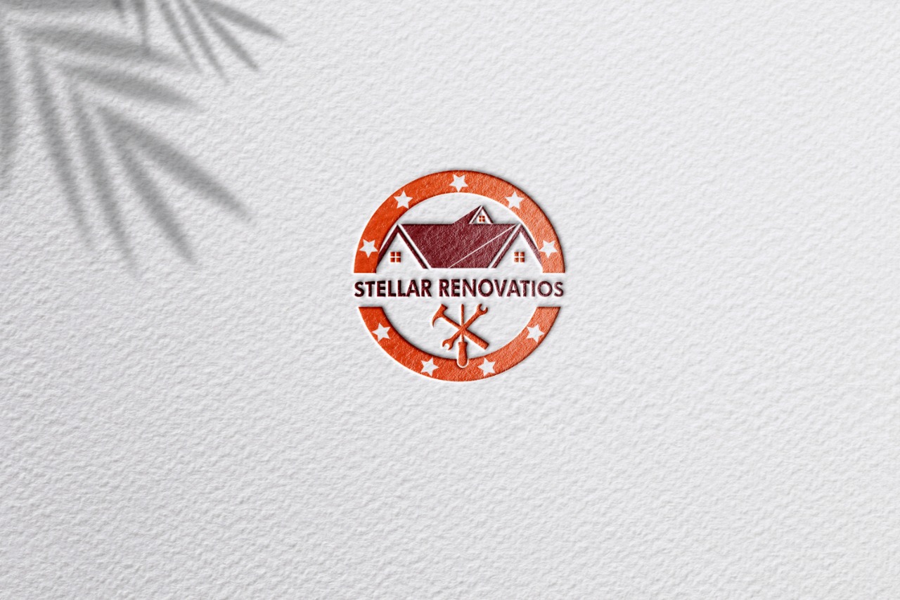 Logo Design by MycroDesigns for this project | Design #29731298
