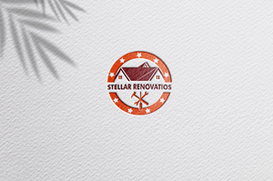 Logo Design by MycroDesigns for this project | Design: #29731298