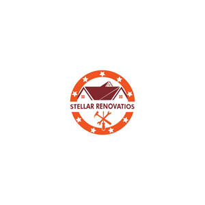 Logo Design by MycroDesigns for this project | Design: #29731310