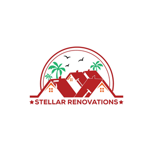 Logo Design by MycroDesigns for this project | Design: #29731320