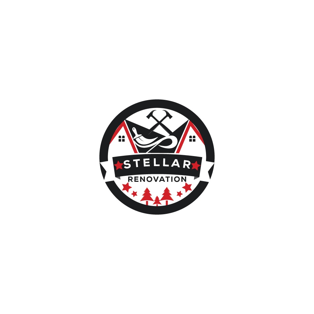 Logo Design by MycroDesigns for this project | Design #29745306