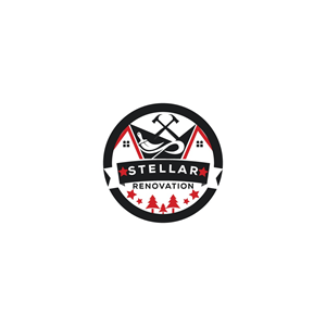 Logo Design by MycroDesigns for this project | Design: #29745306