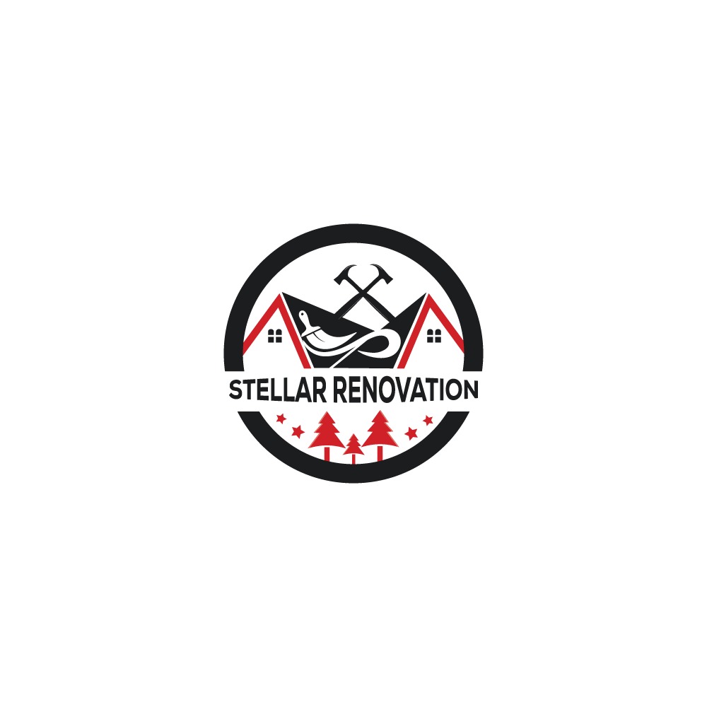 Logo Design by MycroDesigns for this project | Design #29745310