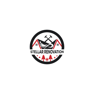 Logo Design by MycroDesigns for this project | Design: #29745310