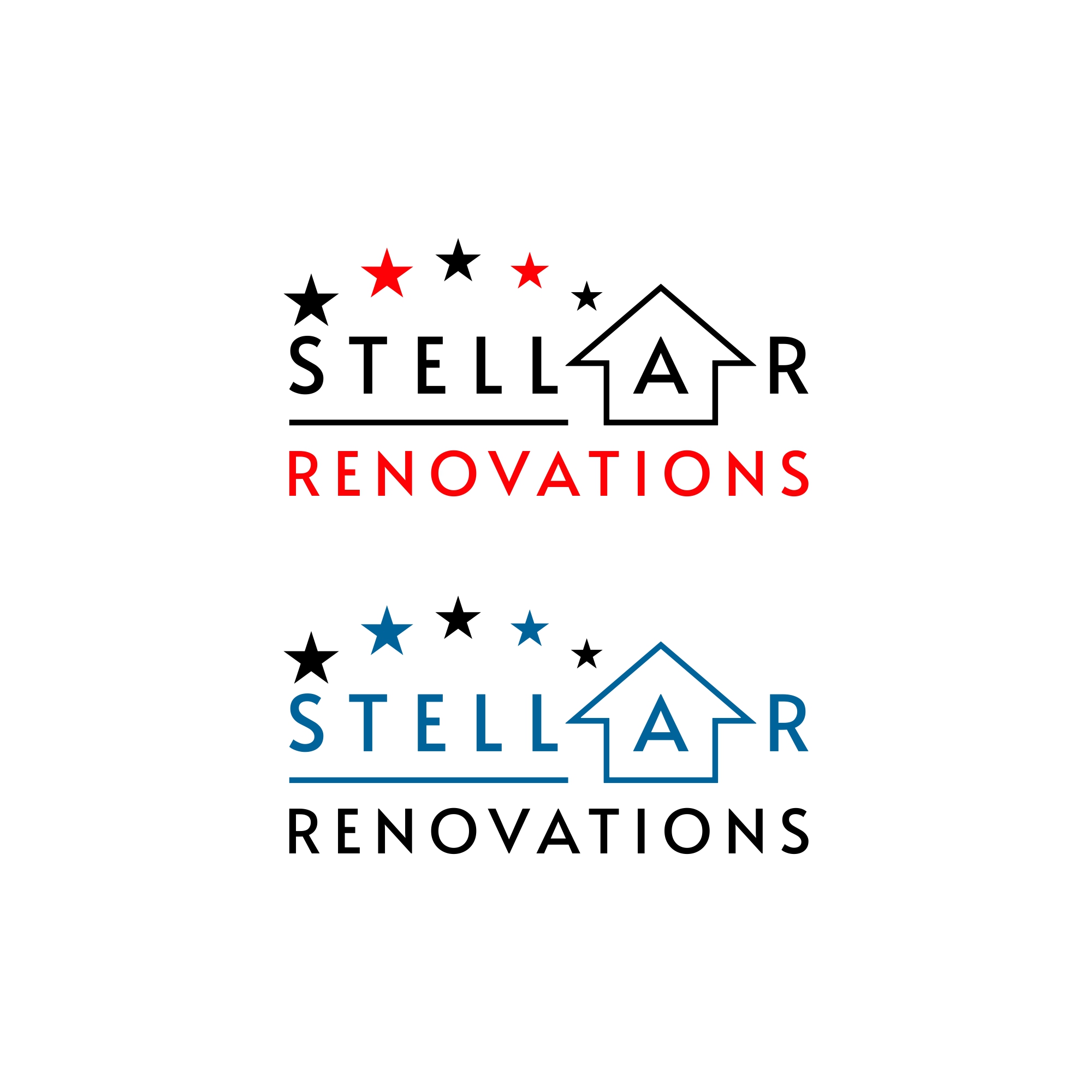 Logo Design by Vectorten for this project | Design #29734180