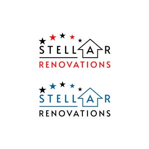Logo Design by Vectorten