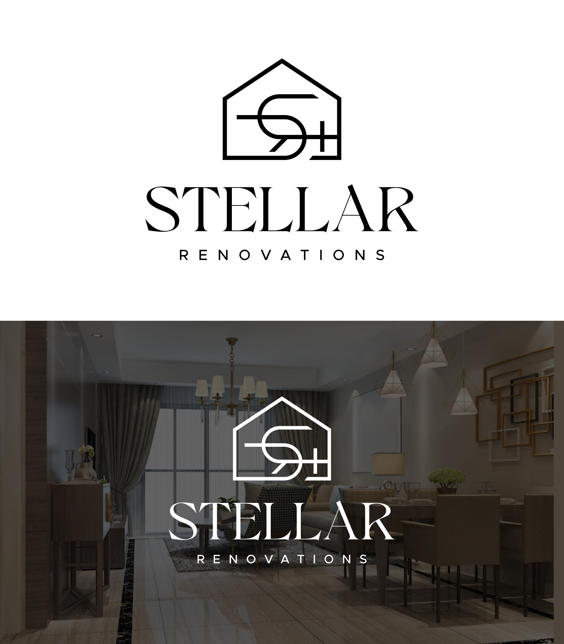 Logo Design by debdesign for this project | Design #29730221