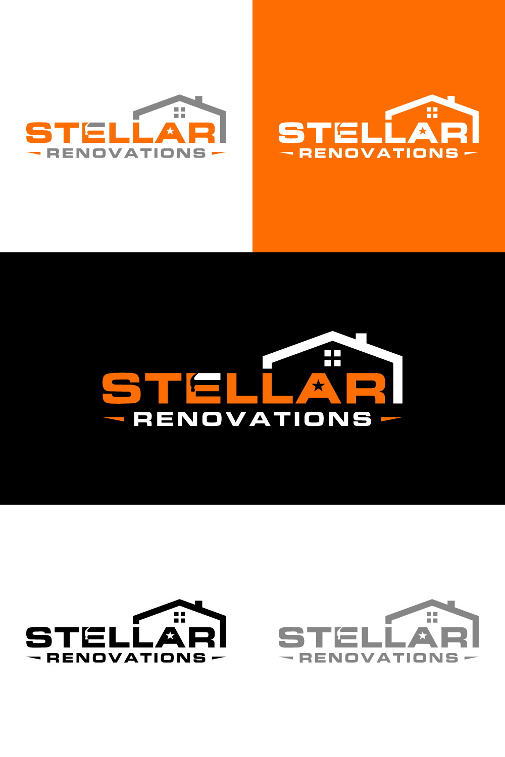 Logo Design by DesignNXT for this project | Design #29730101