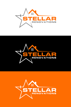 Logo Design by DesignNXT for this project | Design: #29730231