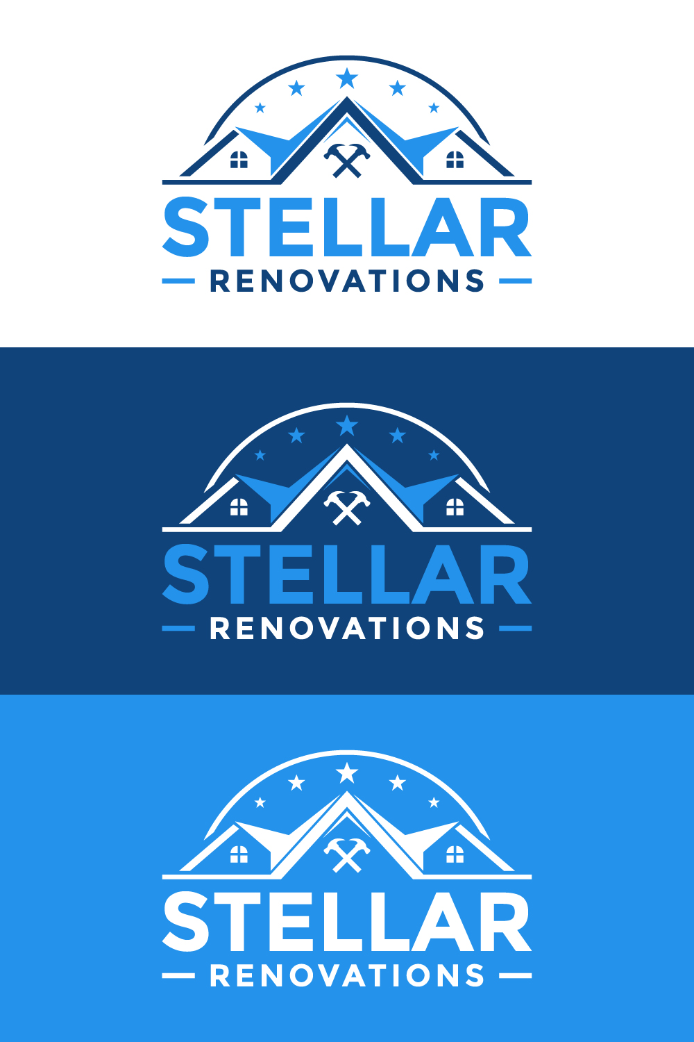 Logo Design by DesignNXT for this project | Design #29732582