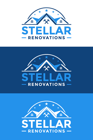 Logo Design by DesignNXT for this project | Design: #29732582