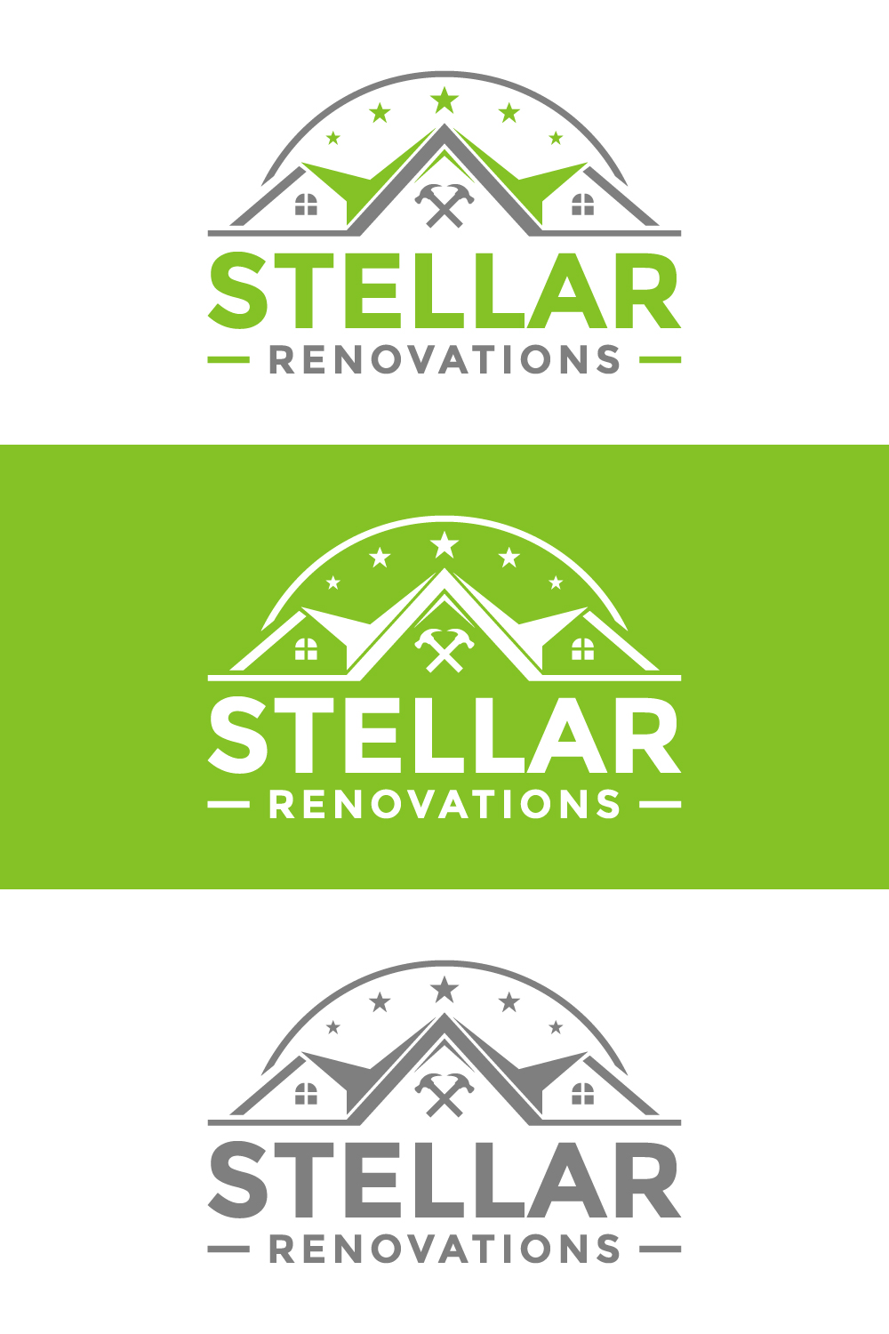 Logo Design by DesignNXT for this project | Design #29732593