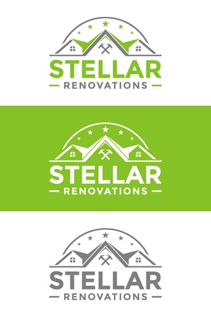 Logo Design by DesignNXT for this project | Design: #29732593