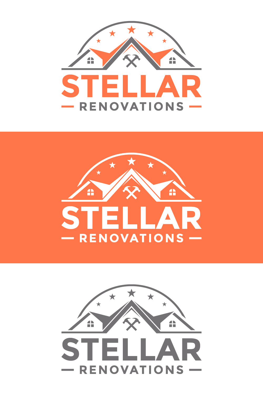 Logo Design by DesignNXT for this project | Design #29732595