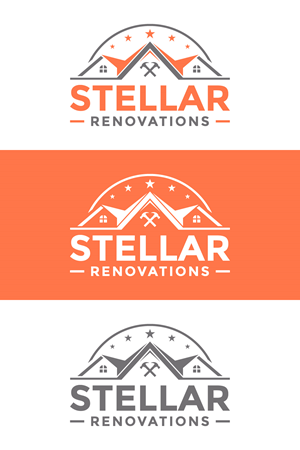 Logo Design by DesignNXT for this project | Design: #29732595