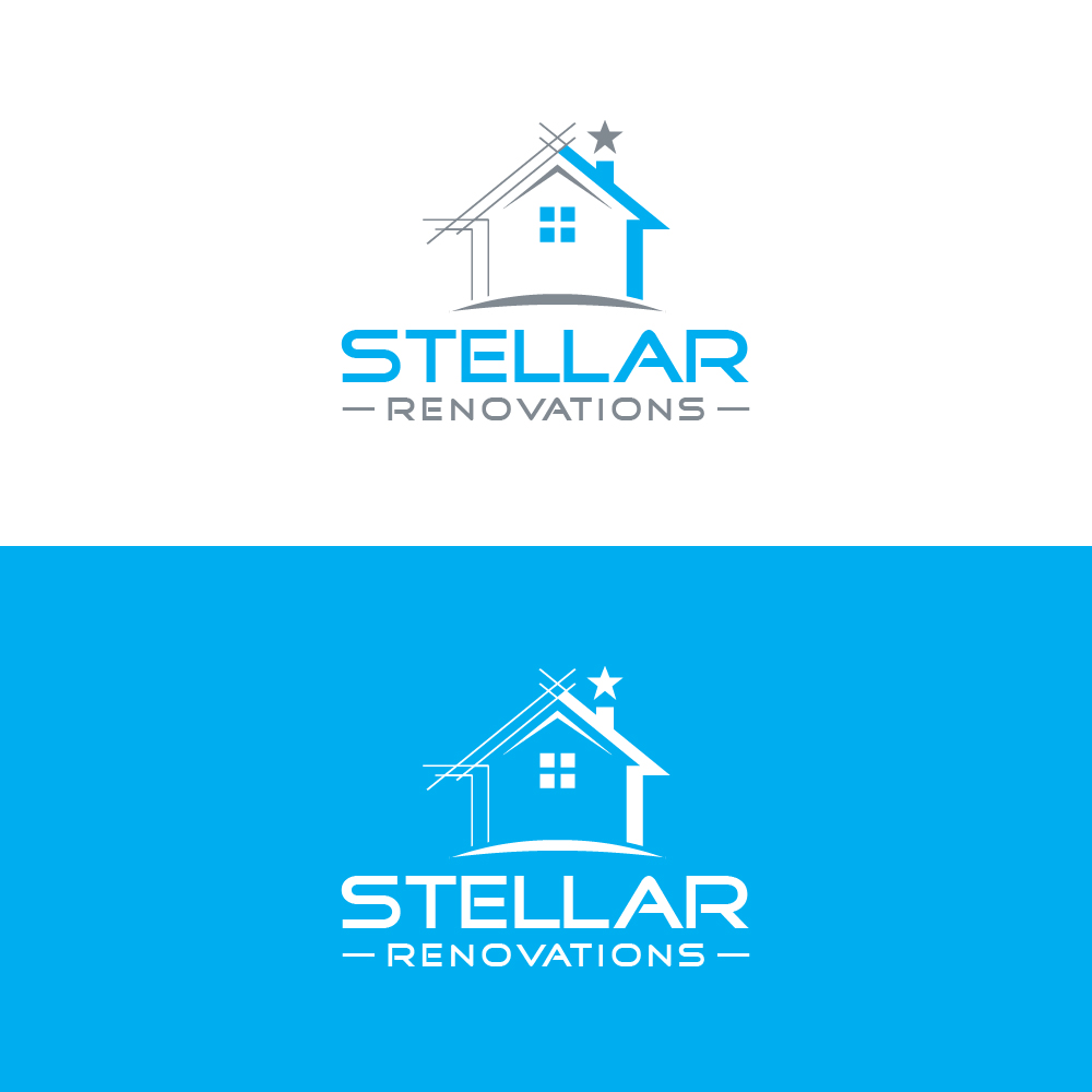 Logo Design by DesignNXT for this project | Design #29745224