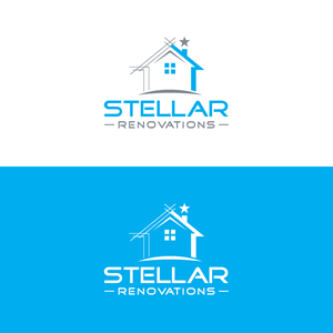 Logo Design by DesignNXT for this project | Design: #29745224