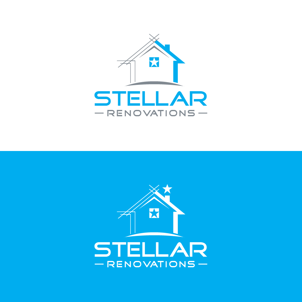 Logo Design by DesignNXT for this project | Design #29745241