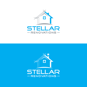 Logo Design by DesignNXT for this project | Design: #29745241