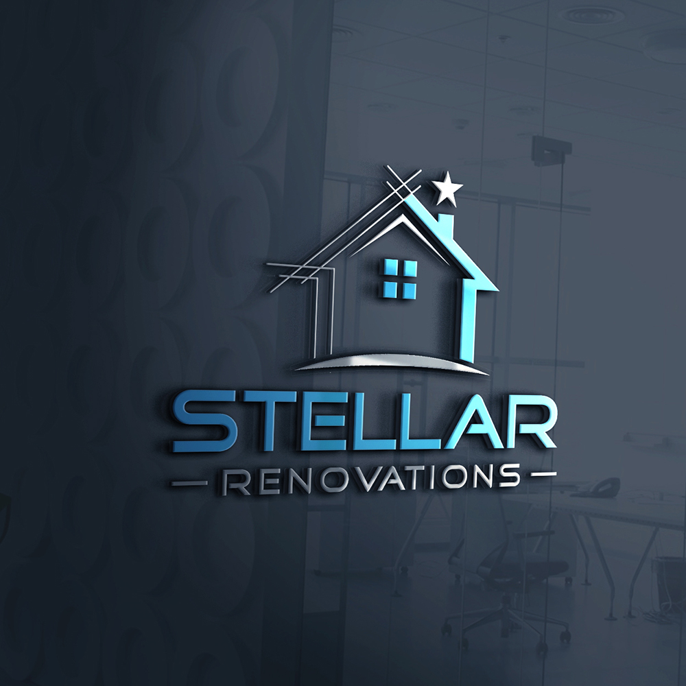 Logo Design by DesignNXT for this project | Design #29745262