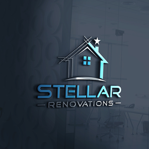 Logo Design by DesignNXT for this project | Design: #29745262