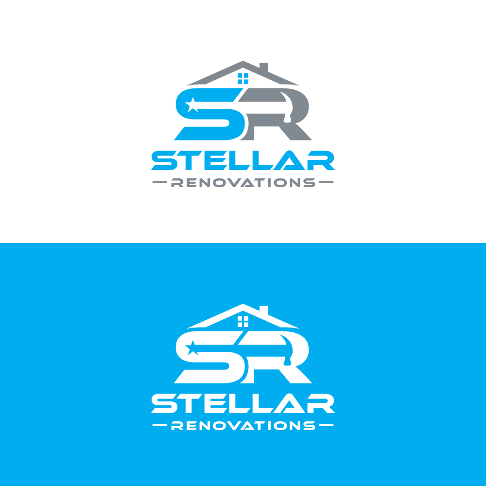 Logo Design by DesignNXT for this project | Design #29745403