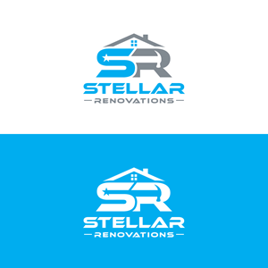 Logo Design by DesignNXT for this project | Design: #29745403