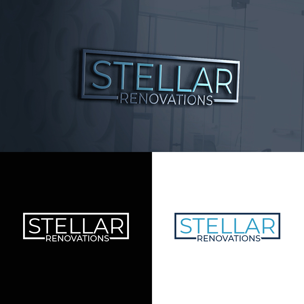 Logo Design by DesignNXT for this project | Design #29745422