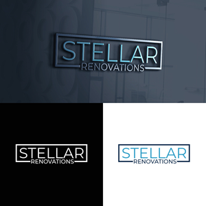 Logo Design by DesignNXT for this project | Design: #29745422